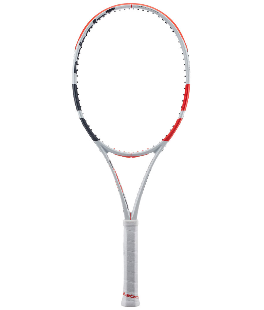 men's intermediate golf club sets